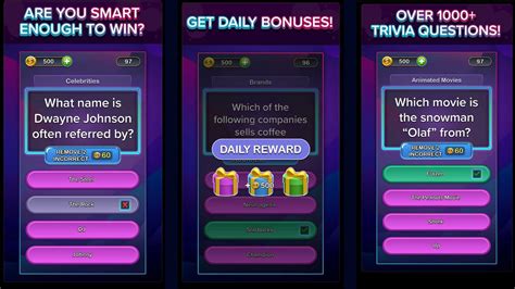 7 best trivia apps to test your knowledg.